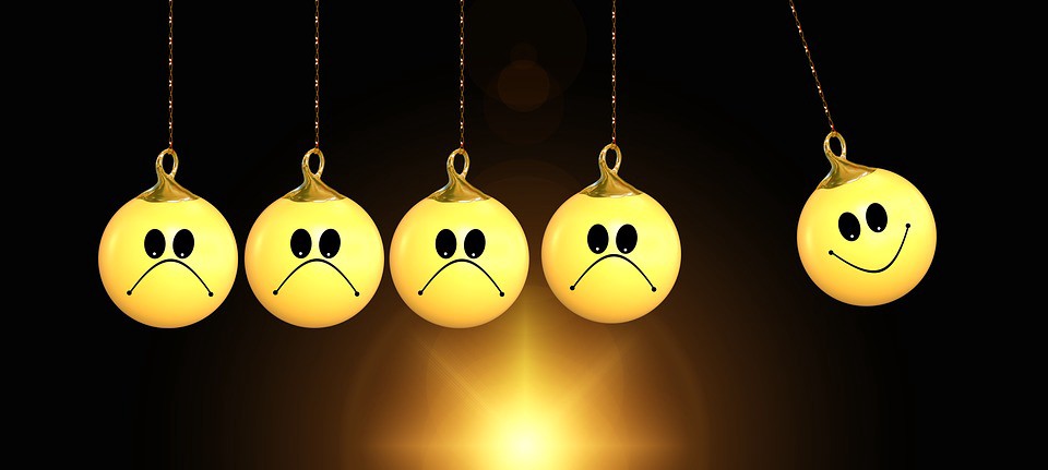 Влияние - Lee (2017)_0.jpg